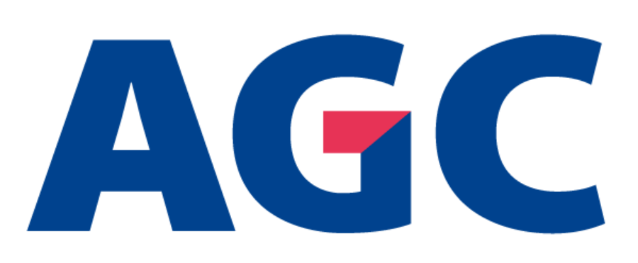 AGC